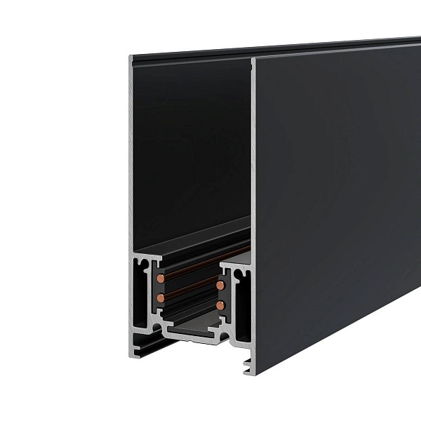 Шинопровод магнитный MAYTONI BUSBAR TRUNKINGS S35 TRX004-211B
