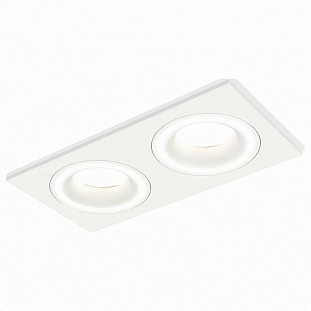 Светильник встраиваемый AMBRELLA LIGHT XC XC7635040