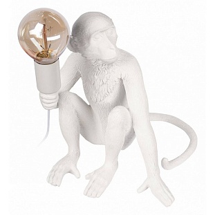 Настольная лампа LOFT IT MONKEY 10314T/A