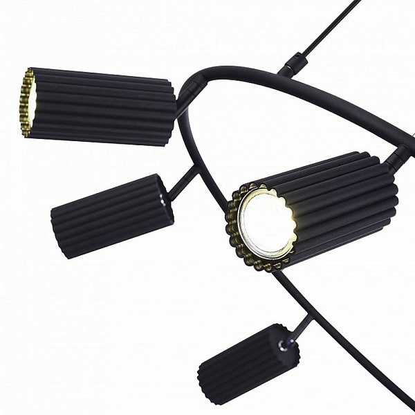 Подвес ST LUCE KENDO SL1213.403.06