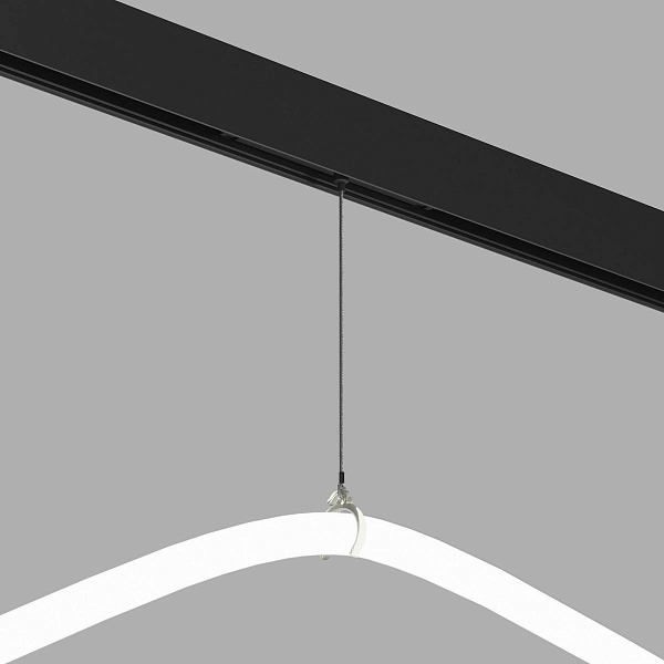 Токоподвод ELEKTROSTANDARD SLIM MAGNETIC a062094