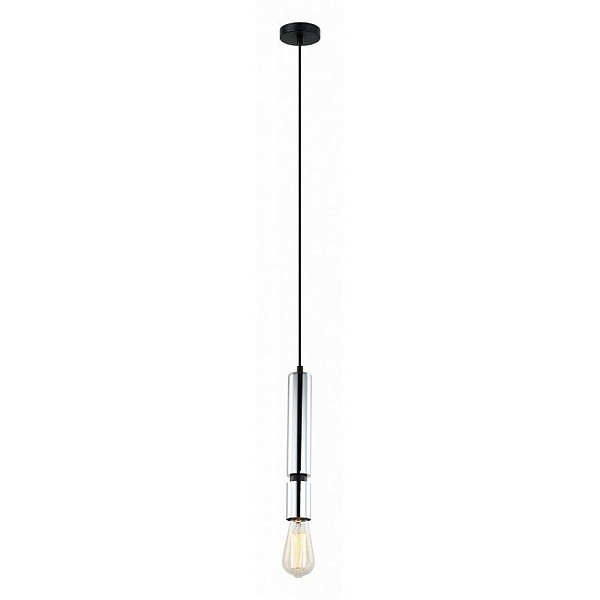 Подвес LUSSOLE TRUMAN LSP-8570