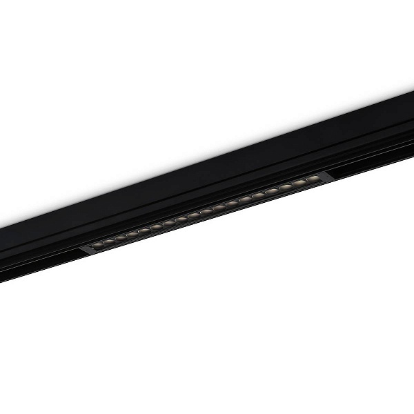 Трековый светильник AMBRELLA LIGHT GL GL1730