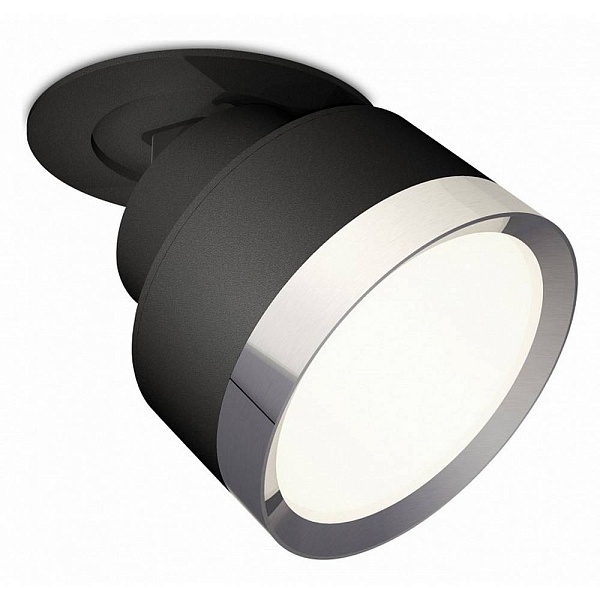 Светильник встраиваемый AMBRELLA LIGHT XM XM8102501