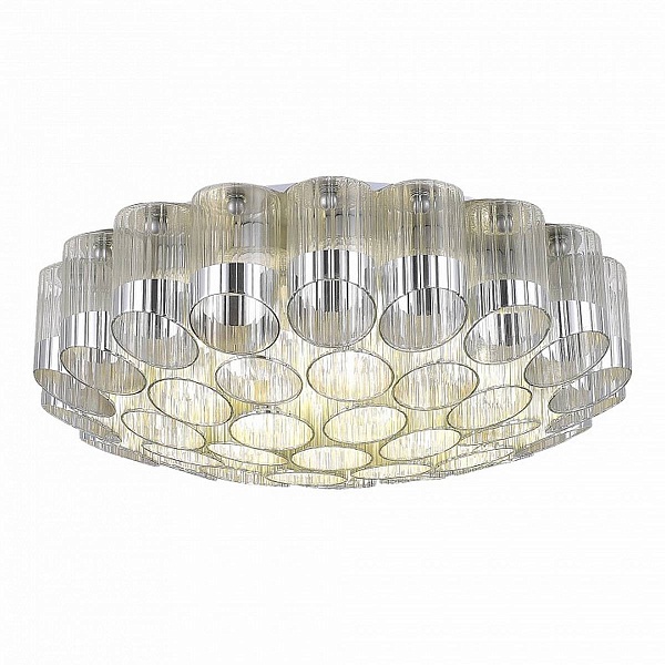 Люстра потолочная ST LUCE ACCORD SL1662.102.19