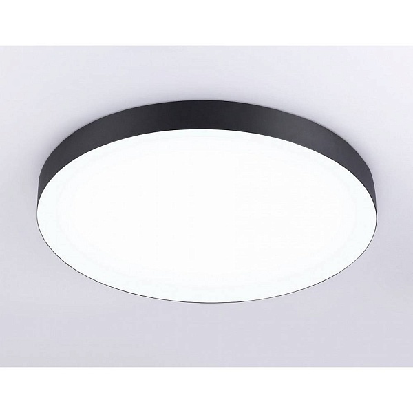 Светильник потолочный AMBRELLA LIGHT FV FV5538