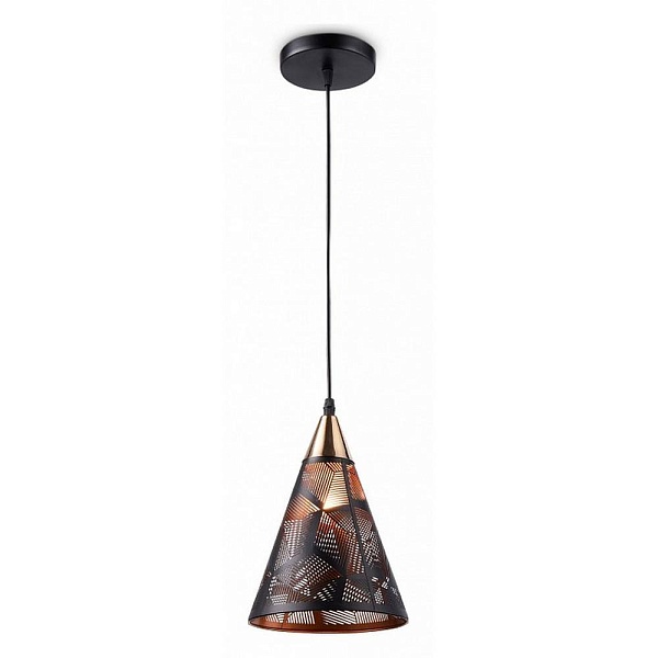 Подвес AMBRELLA LIGHT TR TR8431