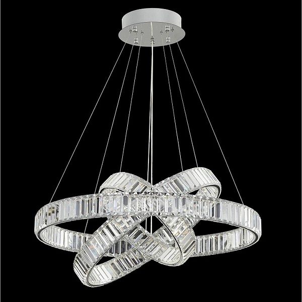 Подвес CITILUX ЧЕЗАРЕ CL338381