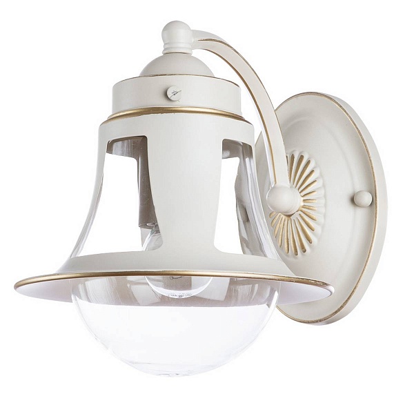 Бра ARTE LAMP A7022AP-1WG