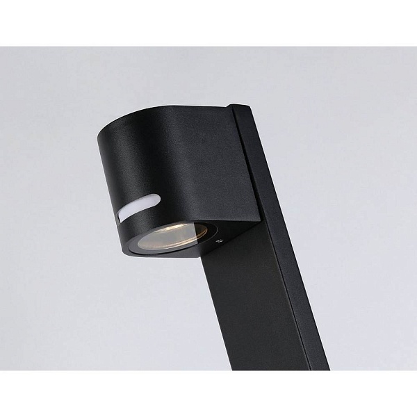 Светильник уличный столб низкий AMBRELLA LIGHT ST ST3754