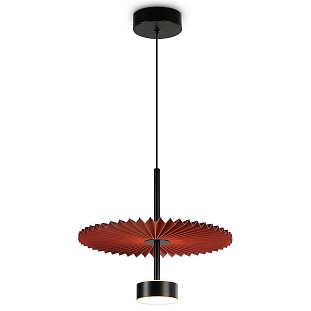Подвес AMBRELLA LIGHT LH LH72613