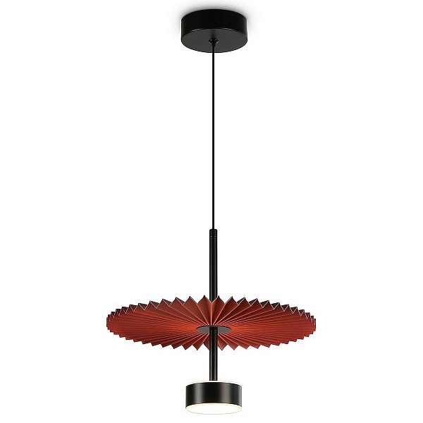 Подвес AMBRELLA LIGHT LH LH72613
