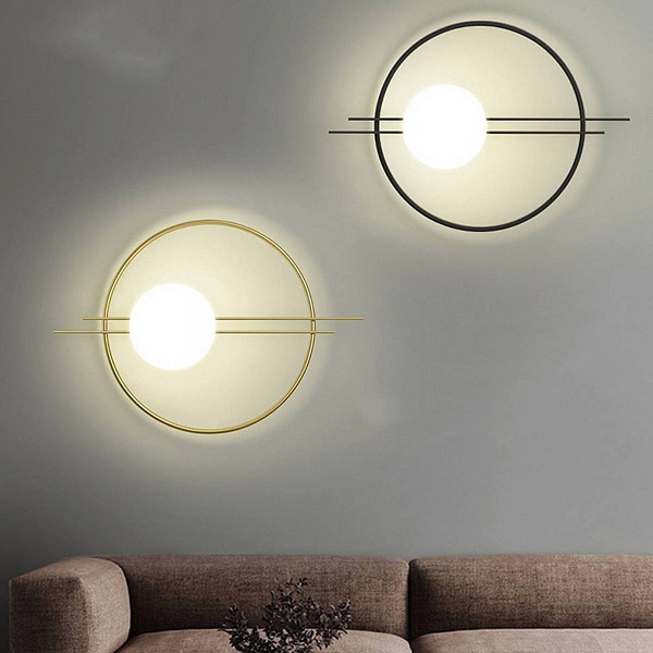 Бра IMPERIUMLOFT ESTA 212796-26
