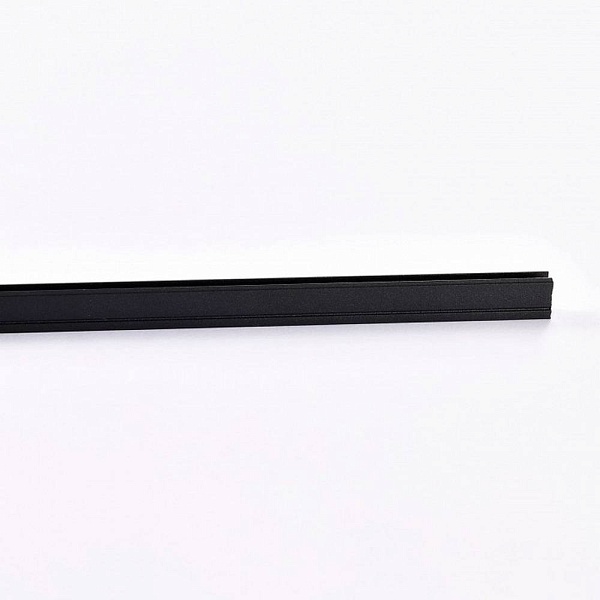 Шинопровод LIGHTSTAR LINEA 506017
