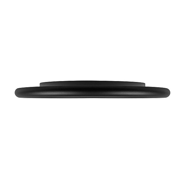 Светильник потолочный LOFT IT SWEETY 10454/500 Black