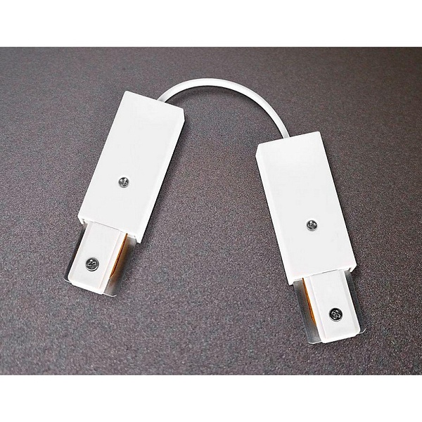 L-коннектор AMBRELLA LIGHT TRACK SYSTEM GL7087