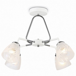 Люстра потолочная AMBRELLA LIGHT TR TR303291
