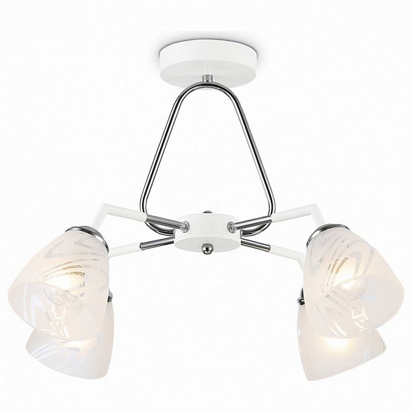 Люстра потолочная AMBRELLA LIGHT TR TR303291
