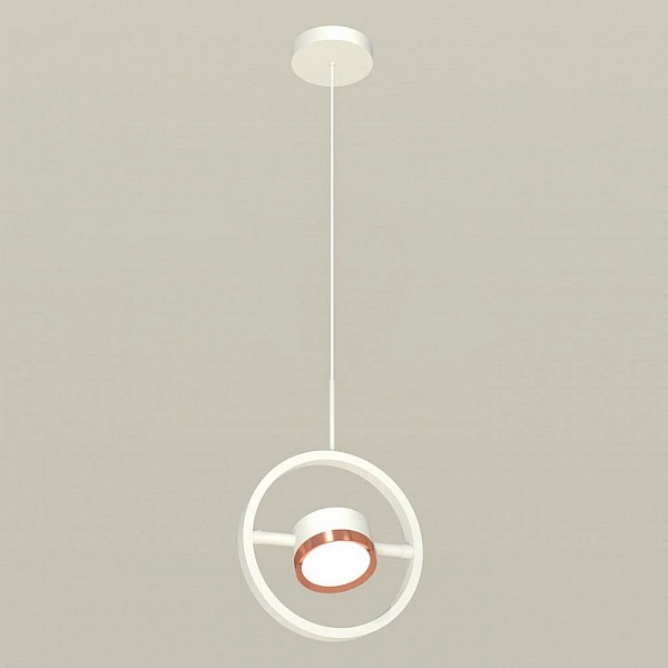 Подвес AMBRELLA LIGHT XB XB9111104