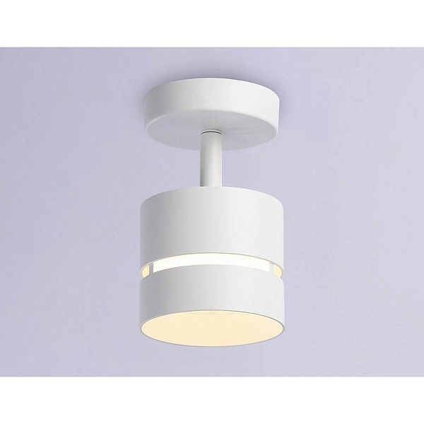 Спот AMBRELLA LIGHT TN TN71055