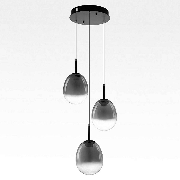 Подвес CITILUX SIGNATURE CL247022