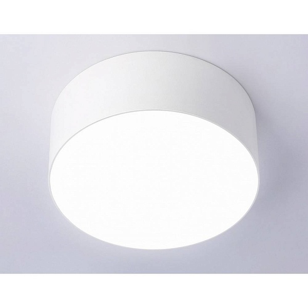 Светильник потолочный AMBRELLA LIGHT FV FV5512