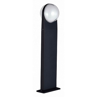 Светильник уличный столб низкий ST LUCE CELESTE SL9510.405.01