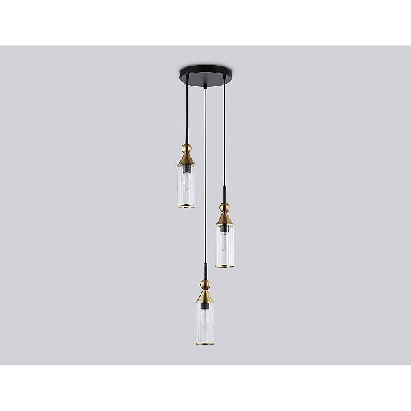 Подвес AMBRELLA LIGHT HEIGH LIGHT LH55252