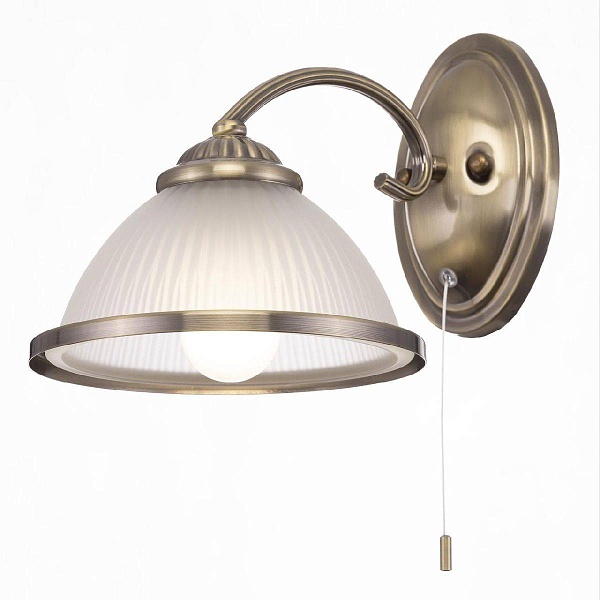 Бра CITILUX ALONSO CL422313