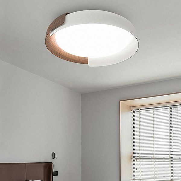 Светильник потолочный IMPERIUMLOFT ADDA 223829-23