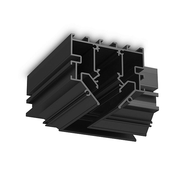 L-коннектор AMBRELLA LIGHT TRACK SYSTEM GL1981