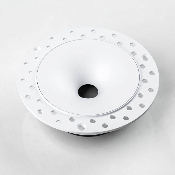 Основание для светильника LIGHTSTAR SPIRA 074206-01