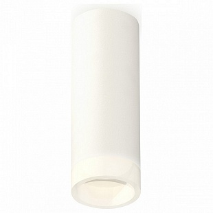 Спот AMBRELLA LIGHT TECHNO SPOT 312 XS6342043