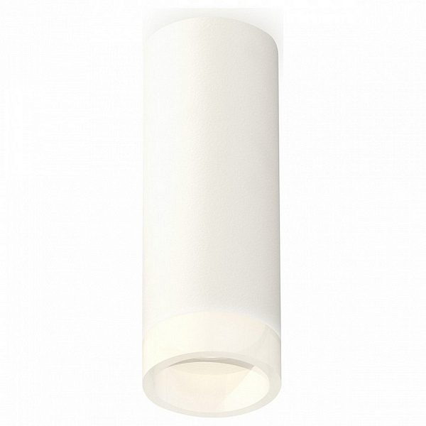 Спот AMBRELLA LIGHT TECHNO SPOT 312 XS6342043