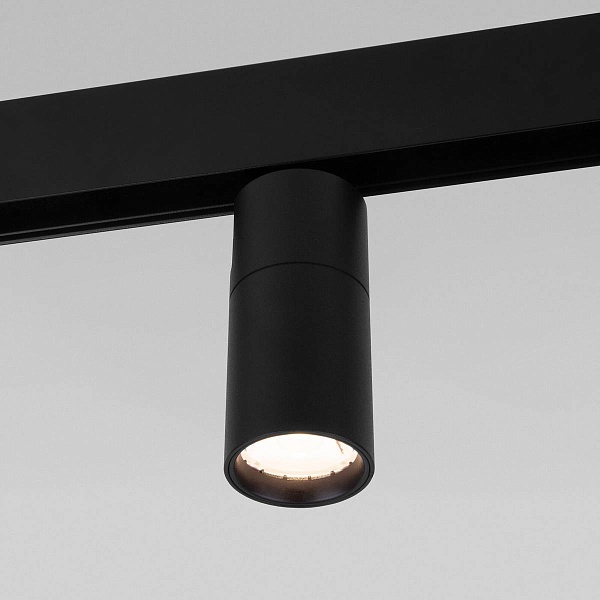 Трековый светильник ELEKTROSTANDARD SLIM MAGNETIC a063537