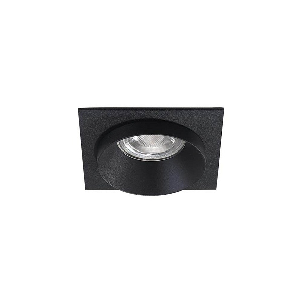 Рамка CRYSTAL LUX CLT FRAME 044C1 BL
