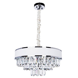 Люстра подвесная ARTE LAMP DIADEM A1002LM-6CC