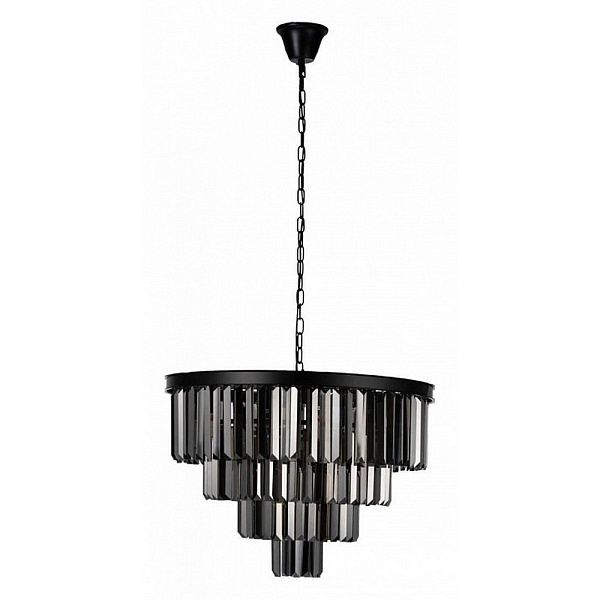 Люстра подвесная LOFT IT PRISM 10018/600C