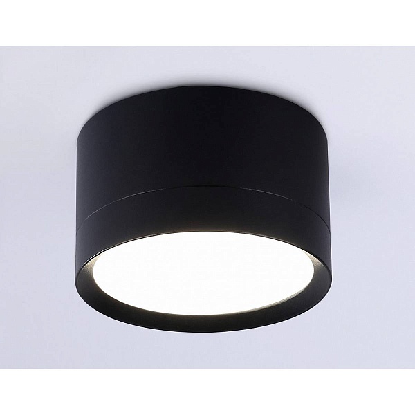 Спот AMBRELLA LIGHT TECHNO SPOT TN52357