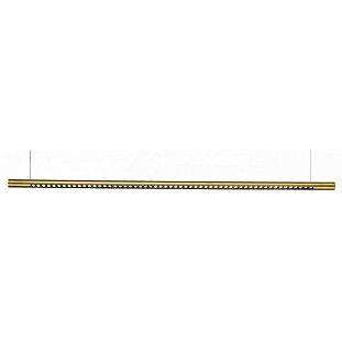 Подвес LUSSOLE DESOTO LSP-7223