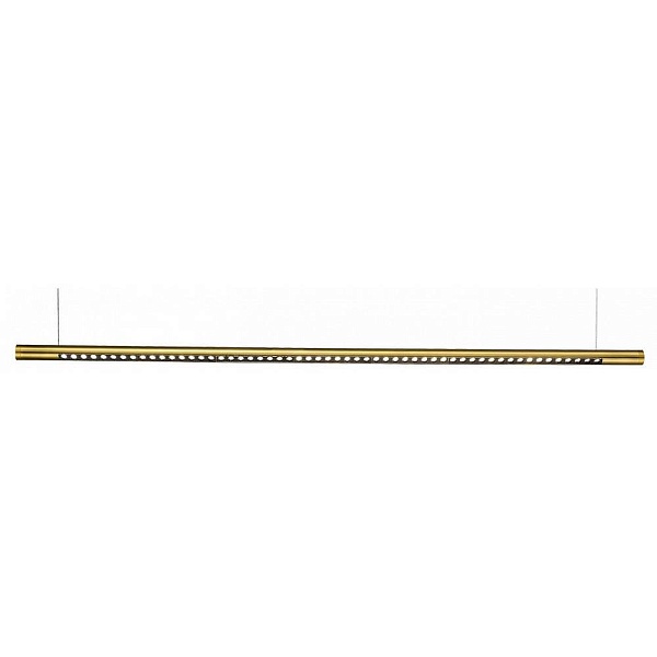 Подвес LUSSOLE DESOTO LSP-7223