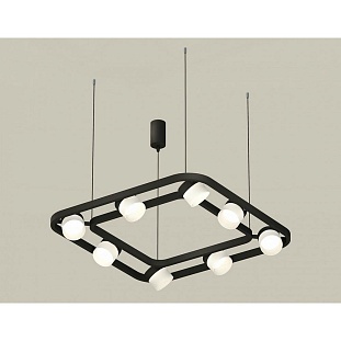 Подвес AMBRELLA LIGHT XB XB9182154