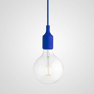 Подвес IMPERIUMLOFT MUUTO E27 186752-22