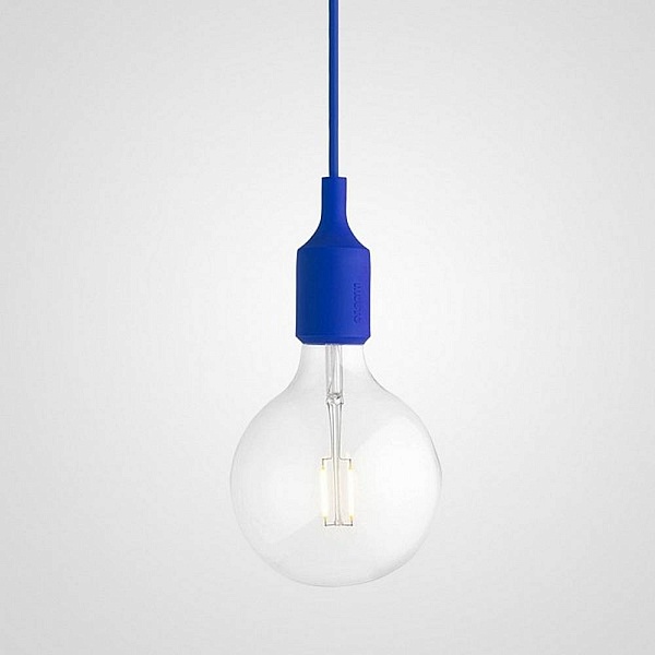 Подвес IMPERIUMLOFT MUUTO E27 186752-22
