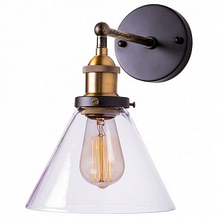 Бра LOFT IT FACTORY FILAMENT LOFT1123W