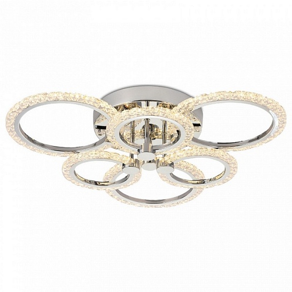 Светильник потолочный AMBRELLA LIGHT ORIGINAL 6 FA414