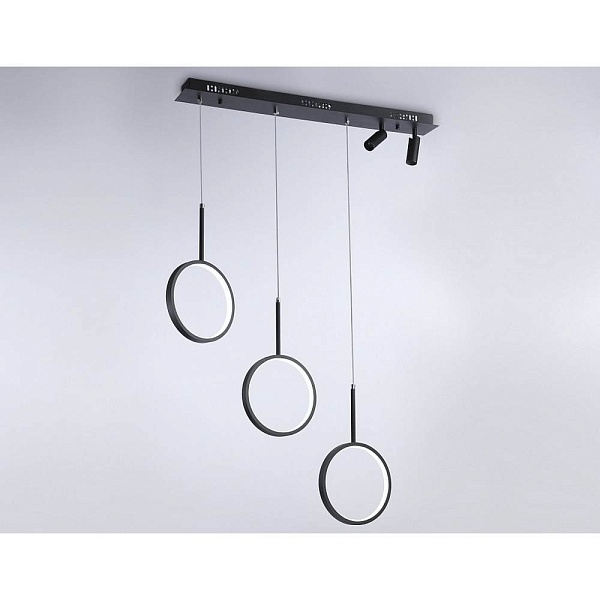 Подвес AMBRELLA LIGHT LINE FL5278