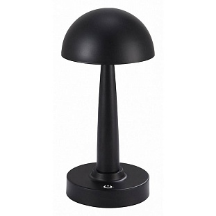 Настольная лампа KINK LIGHT ХЕМУЛЬ 07064-C,19