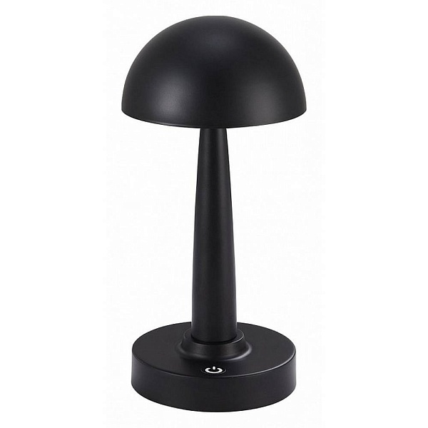 Настольная лампа KINK LIGHT ХЕМУЛЬ 07064-C,19