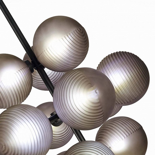 Люстра подвесная ST LUCE TODO SL1184.403.13